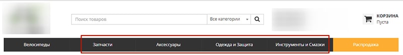 какой товар выбрать для доп продажи