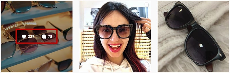 Каким должен быть engagement rate