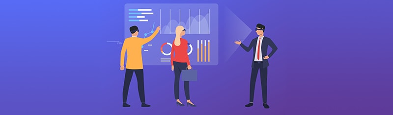 Кому нужна веб-аналитика сайта