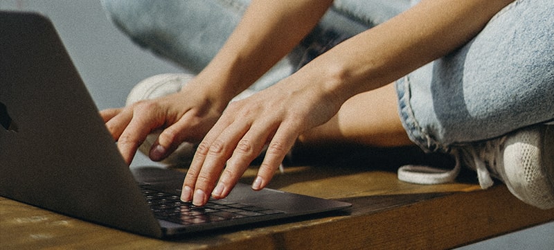 кому в it не нужно знать программирование