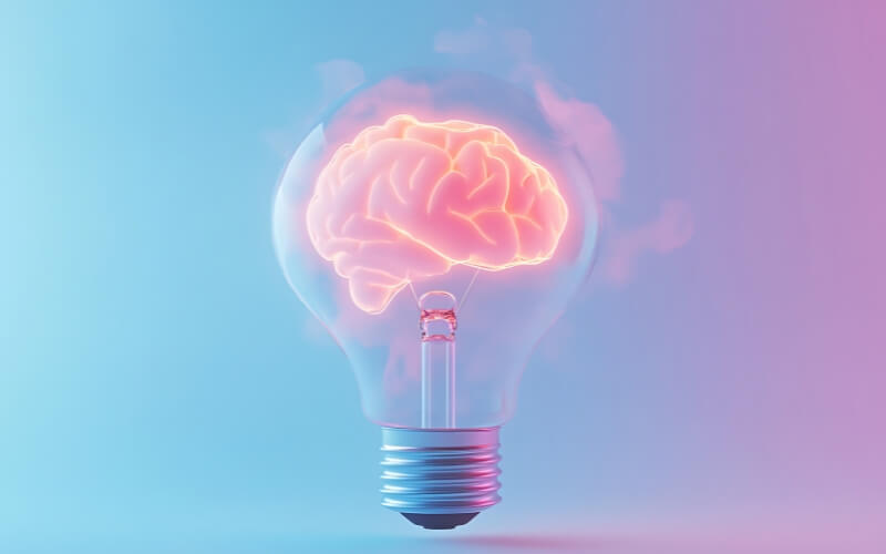 контент маркетинг фото