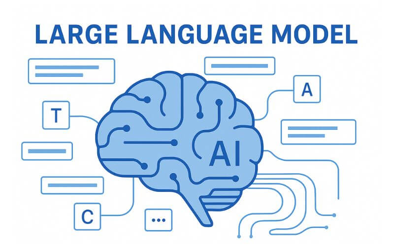Лучшие инструменты AEO LLM фото