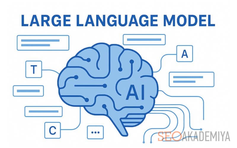 Лучшие инструменты AEO LLM фото