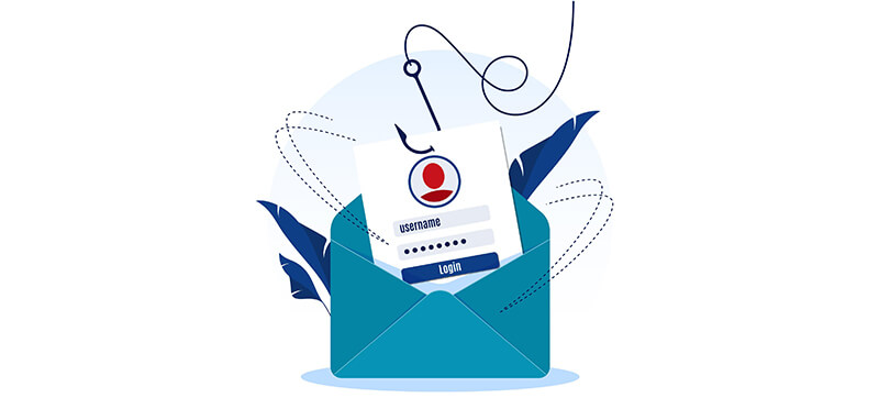 кто такой фишер картинка