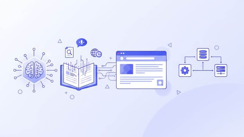 LLMS.txt файл фото