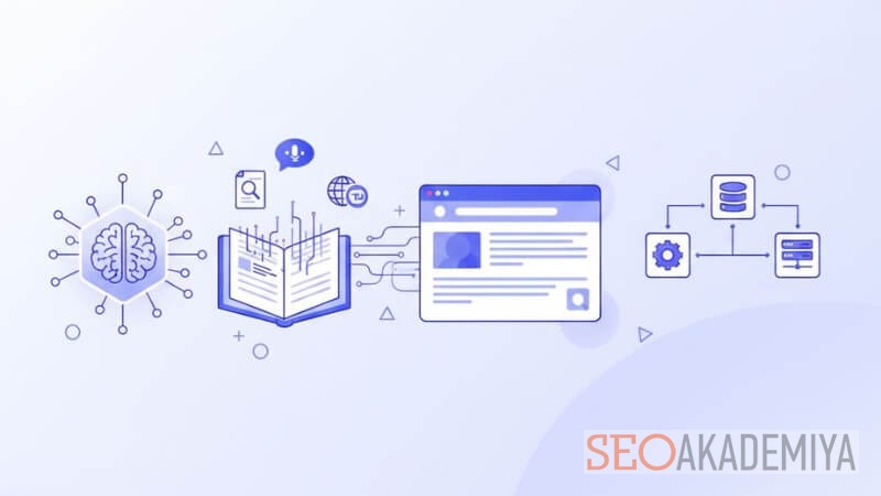 LLMS.txt файл фото