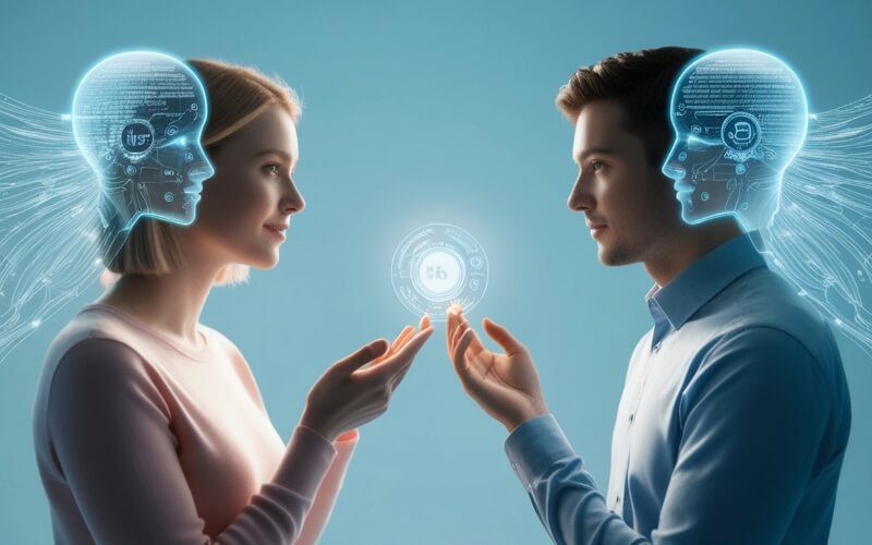 майбутнє geo фото