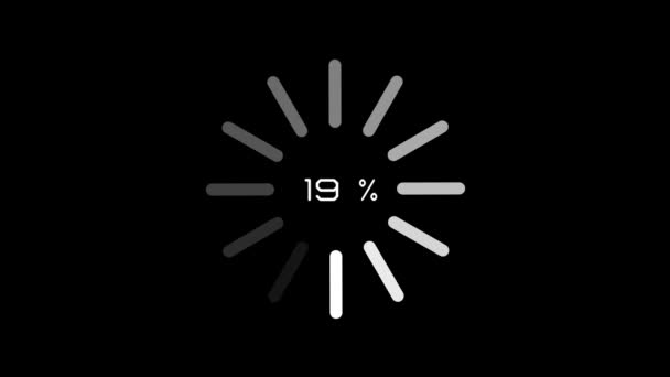 Устаревший сайт имеет медленную загрузку страниц