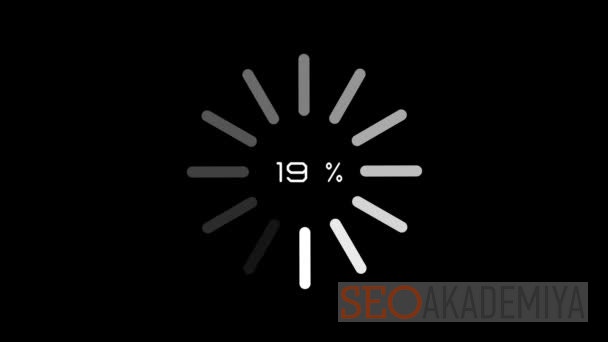 Устаревший сайт имеет медленную загрузку страниц