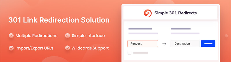 модуль для продвижения WP сайта