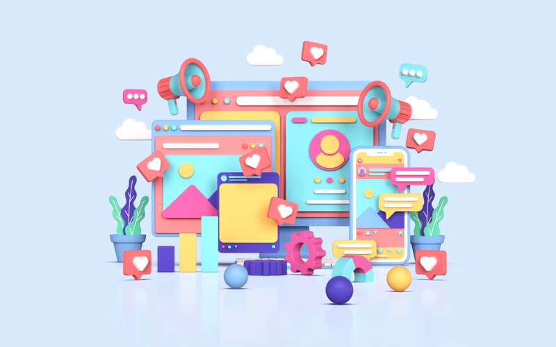 моніторинг geo фото