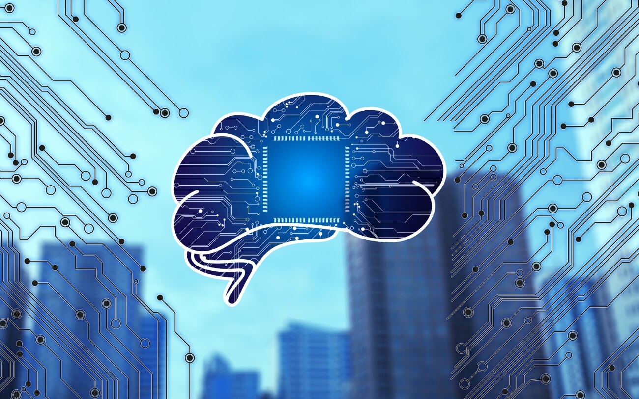 мониторинг упоминаний бренда в ШИ фото