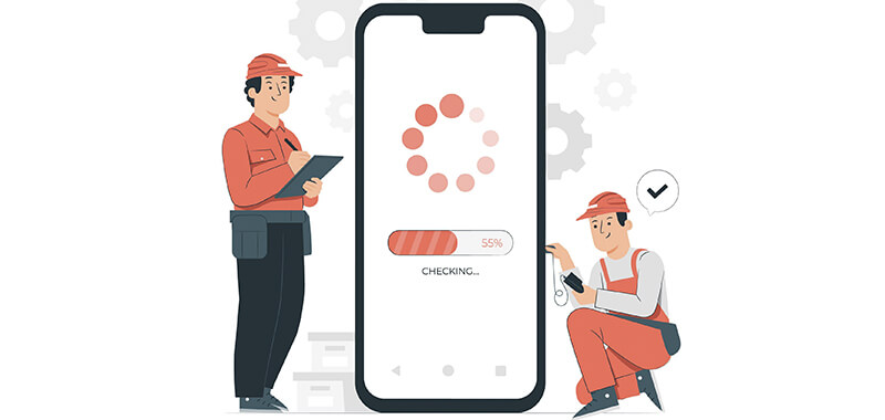 нет продаж из-за плохого юзабилити картинка