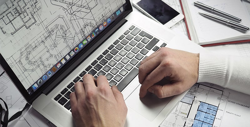 Новые профессии в сфере it технологий