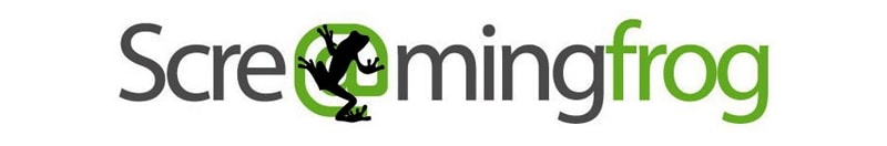 Обзор программы Screaming Frog SEO Spider