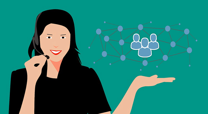 Как внедрить crm-систему в продажах