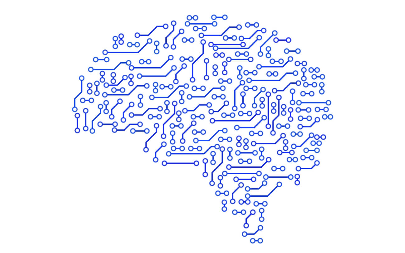 Основные платформы ИИ фото