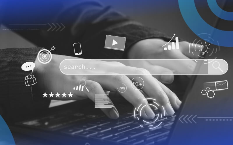 Отримуйте трафік SEO/GEO фото