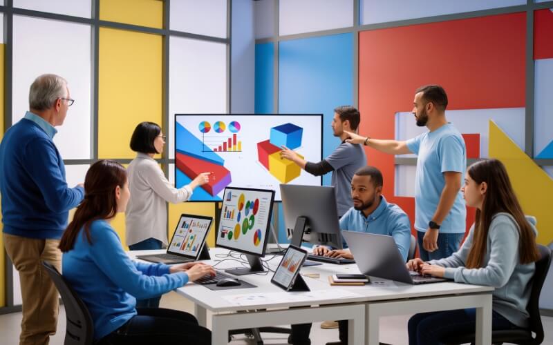 Проверить сгенерированное