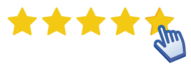 почему отзывы важны для бизнеса