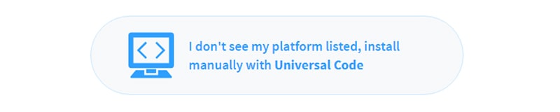 Подключение disqus к сайту