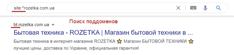 poisk-poddomenov-s-pomoshhyu-poiskovykh-operatorov