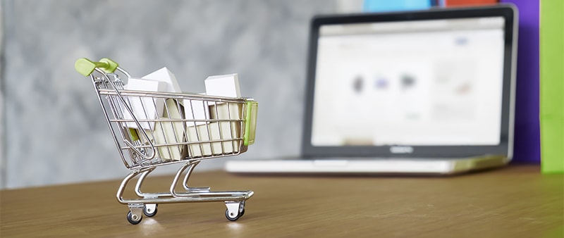 Преимущества системы лояльности в интернет-магазинах