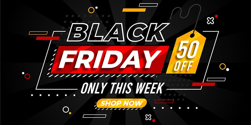 примеры маркетинга в чп