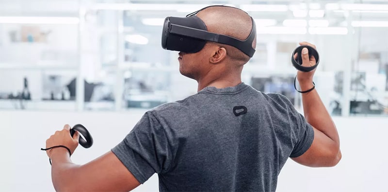 Профессии будущего в сфере it