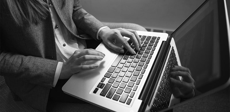 профессия для девушек в сфере it