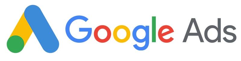 Контекст в google adwods фото