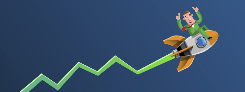 рост заказов это главная задача seo картинка