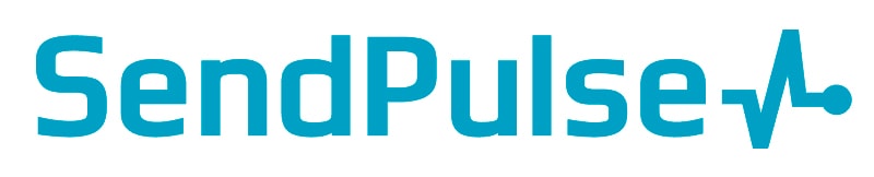 SendPulse маркетинговая платформа