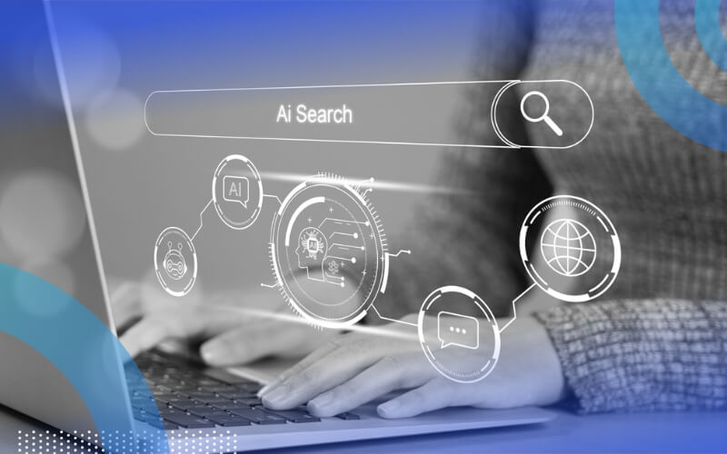 SEO проти GEO трафік фото