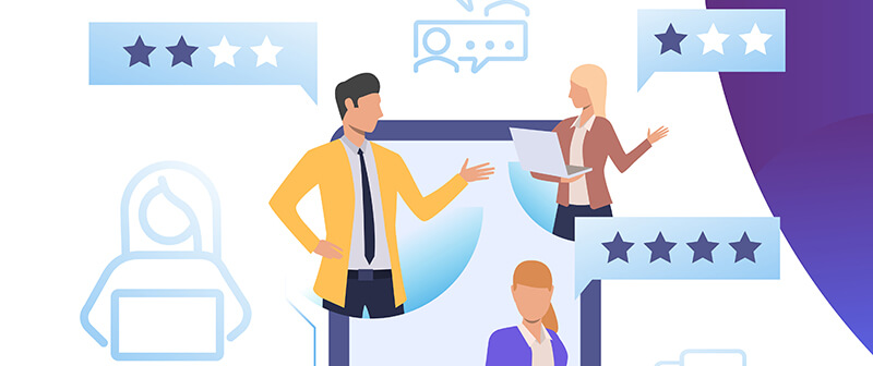 serm как оценить репутацию компании