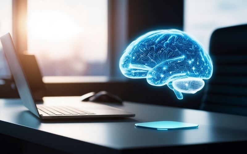 що потрапляє в AI Overview фото