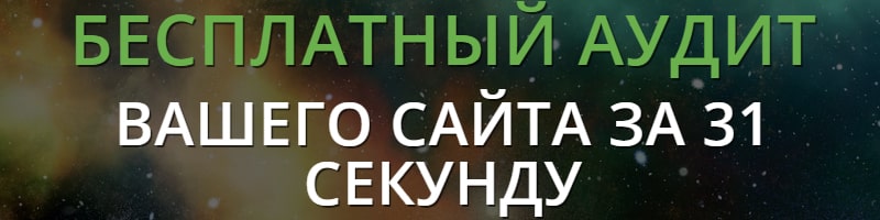 создание сервиса ссылкой на которые делятся пример