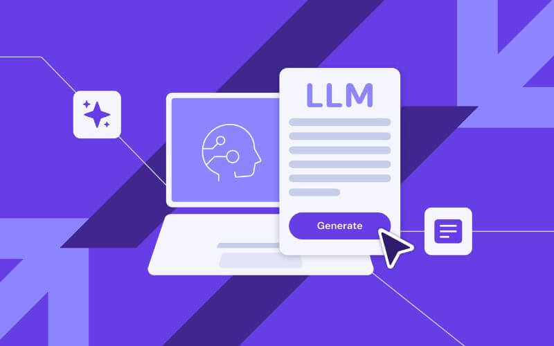 ТОП AEO для моделей фото