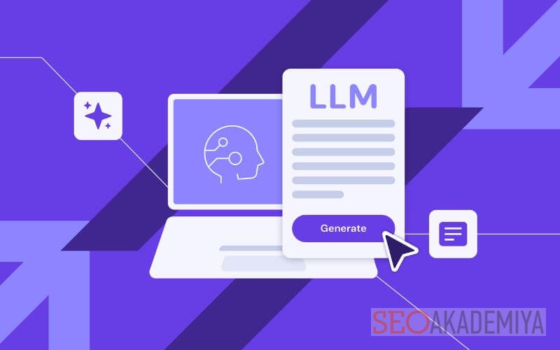 ТОП AEO для моделей фото