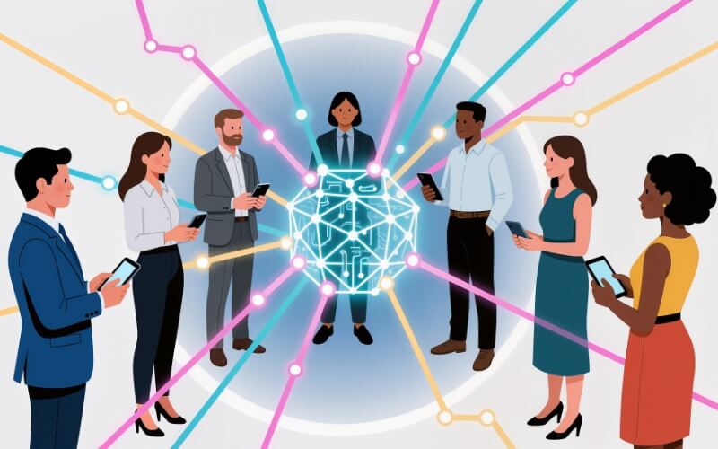 Топ AI-детекторов