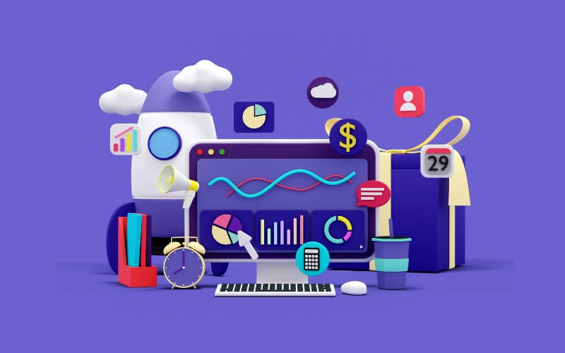 традиционное seo фото