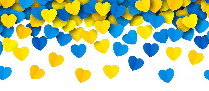 украинская версия сайта по умолчанию картинка