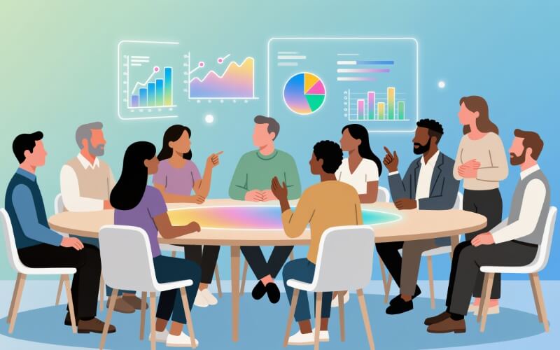 от seo до geo фото