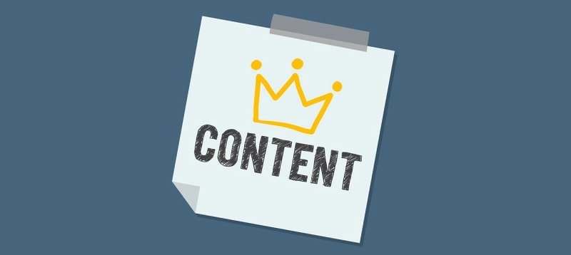 Визуализация контента тренд 2020 года