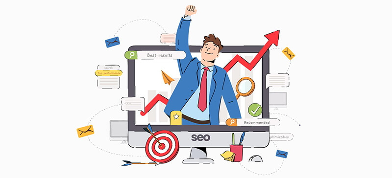 вопросы seo специалисту на собеседовании