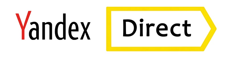 Влияние яндекс директа на позиции сайта