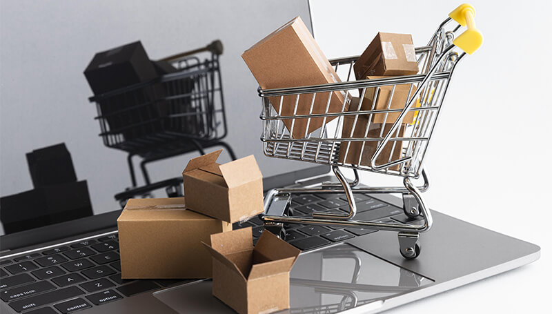 запуск продаж на маркетплейсах картинка