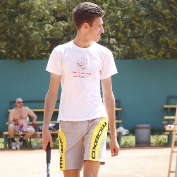 Денис Мамалыга