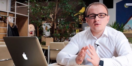 SEO консультация SEO консультация