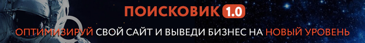 Курс Поисковик фото